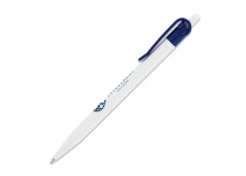 @-Pen Solid (incl. logo)